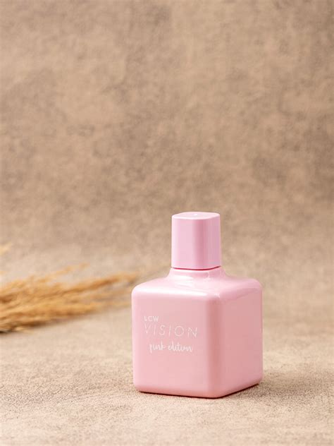 lcw vision perfume price|lcw vision pink edition.